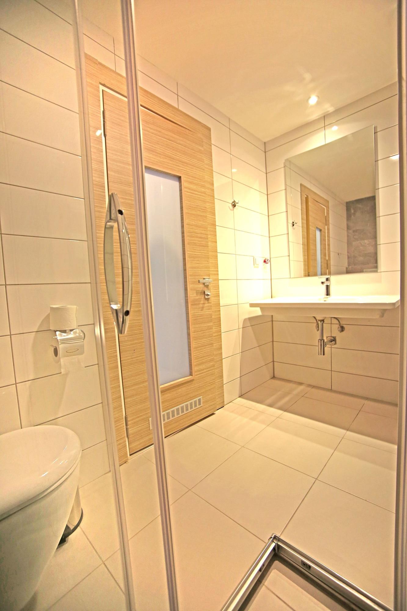 Vega Green Apart Hotel Alanya Exterior foto
